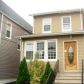 67 Wilson Ave, Kearny, NJ 07032 ID:1105380