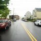 67 Wilson Ave, Kearny, NJ 07032 ID:1105382