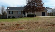 76 Picklesimer Road Sw Cartersville, GA 30120