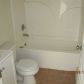 139 Shore Blvd Apt C003, Keansburg, NJ 07734 ID:818182