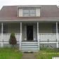 27 Seaview Ave, Keansburg, NJ 07734 ID:1000832