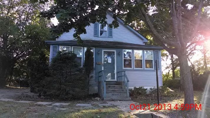 10 E 4th Ave, Clementon, NJ 08021