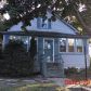 10 E 4th Ave, Clementon, NJ 08021 ID:1174515