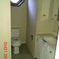 10 E 4th Ave, Clementon, NJ 08021 ID:1174516