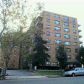 1D 8800 BLVD EAST, North Bergen, NJ 07047 ID:2975814