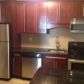 1D 8800 BLVD EAST, North Bergen, NJ 07047 ID:2975815