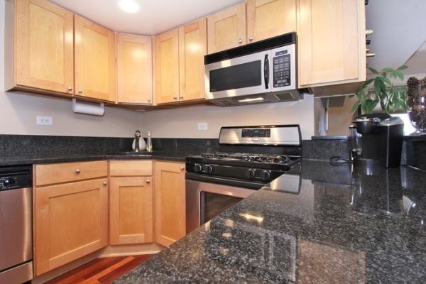 3W 700 1ST ST, Hoboken, NJ 07030