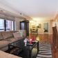 3W 700 1ST ST, Hoboken, NJ 07030 ID:2975820