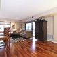 3W 700 1ST ST, Hoboken, NJ 07030 ID:2975821