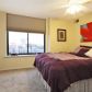 3W 700 1ST ST, Hoboken, NJ 07030 ID:2975824