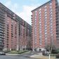 3W 700 1ST ST, Hoboken, NJ 07030 ID:2975826