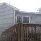 430 Locust Ave, Clementon, NJ 08021 ID:3155107