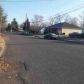 430 Locust Ave, Clementon, NJ 08021 ID:3155110