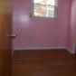 430 Locust Ave, Clementon, NJ 08021 ID:3155122