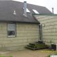 27 Seaview Ave, Keansburg, NJ 07734 ID:1000835