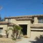 842 East Ivanhoe Court, Gilbert, AZ 85295 ID:1790370