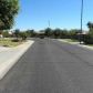 842 East Ivanhoe Court, Gilbert, AZ 85295 ID:1790378