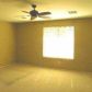 842 East Ivanhoe Court, Gilbert, AZ 85295 ID:1790381