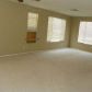 842 East Ivanhoe Court, Gilbert, AZ 85295 ID:1790394