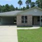 603 Hogan Street, Waveland, MS 39576 ID:2001918