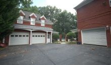 4990 Price Drive Suwanee, GA 30024