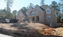 982 Little Darby Lane Suwanee, GA 30024