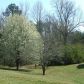 1671 Old Peachtree Road, Suwanee, GA 30024 ID:2830264