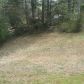 1671 Old Peachtree Road, Suwanee, GA 30024 ID:2830265