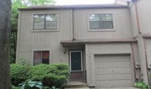 31 High Oaks Court Huntington, NY 11743