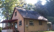 8492 Kingsbury Hill Rd Franklinville, NY 14737