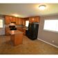 2372 Rolling Rock Drive, Conley, GA 30288 ID:2752908