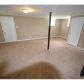 2372 Rolling Rock Drive, Conley, GA 30288 ID:2752916