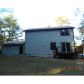 1477 Lakeview Parkway, Villa Rica, GA 30180 ID:2834087