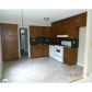 1477 Lakeview Parkway, Villa Rica, GA 30180 ID:2834088