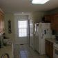 280 Orchard Way Se, Calhoun, GA 30701 ID:2836443