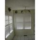 280 Orchard Way Se, Calhoun, GA 30701 ID:2836444