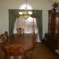 280 Orchard Way Se, Calhoun, GA 30701 ID:2836445