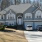 280 Orchard Way Se, Calhoun, GA 30701 ID:2836451