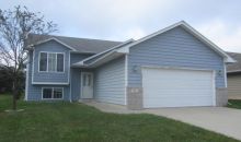 6 Antelope Pl North Sioux City, SD 57049