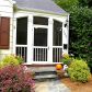 189 Lamont Drive, Decatur, GA 30030 ID:3135539