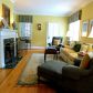 189 Lamont Drive, Decatur, GA 30030 ID:3135541