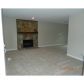 1477 Lakeview Parkway, Villa Rica, GA 30180 ID:2834089