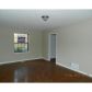 1477 Lakeview Parkway, Villa Rica, GA 30180 ID:2834093