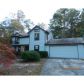 1477 Lakeview Parkway, Villa Rica, GA 30180 ID:2834096