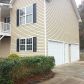 35 Cedars Glen Place, Villa Rica, GA 30180 ID:2834910