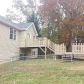 35 Cedars Glen Place, Villa Rica, GA 30180 ID:2834911