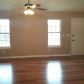 35 Cedars Glen Place, Villa Rica, GA 30180 ID:2834912