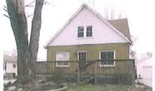 116 Sunset Blvd Pekin, IL 61554