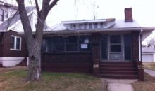 447 Whitelaw Ave Wood River, IL 62095