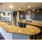 201 W Ponce De Leon Avenue, Decatur, GA 30030 ID:3135041